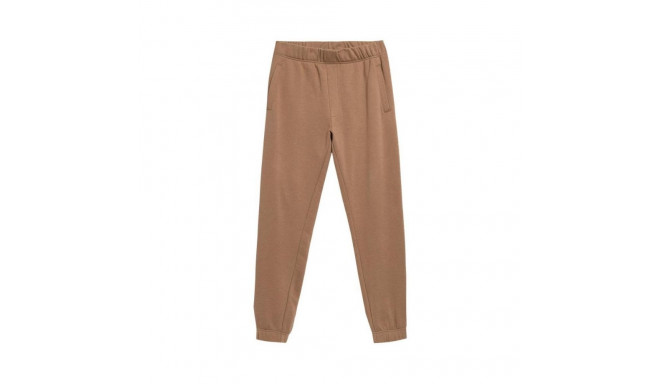Outhorn M HOL22 SPMD604 81S men&#39;s pants (M)