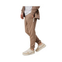 Outhorn men's sweatpants M HOL22 SPMD604 81S (M)