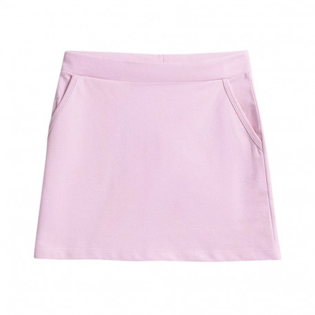 4F Jr HJL22 JSPUD001 56S skirt (164cm)