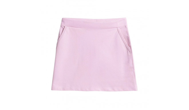 4F Jr HJL22 JSPUD001 56S skirt (164cm)