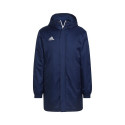 adidas men's jacket Entrada 22 Stadium M HG6301 (S)