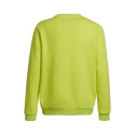 adidas dressipluus Entrada 22 Sweat Top Jr HC5043 164cm