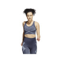 Adidas Studio 2tne bra W HA4331 (XS)