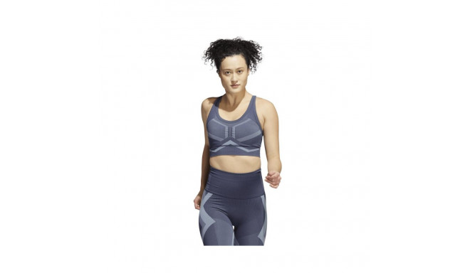 Adidas Studio 2tne bra W HA4331 (XS)