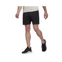 Adidas Yoga Training Shorts M HC4431 (2XL)