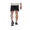 Adidas Yoga Training Shorts M HC4431 (2XL)