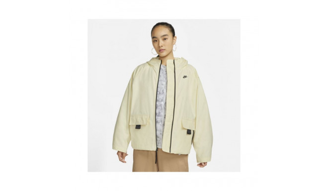 Nike Sportswear Therma-FIT Tech Pack W DD4660-715 jacket (XS)