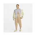 Nike Sportswear Therma-FIT Tech Pack W DD4660-715 jacket (XS)