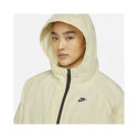 Nike Sportswear Therma-FIT Tech Pack W DD4660-715 jacket (S)