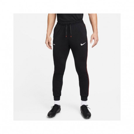 Nike Dri-Fit Libero M DH9666 010 Pants (S)