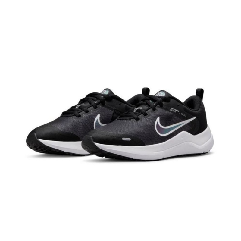 Nike downshifter 36 best sale