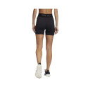 Adidas Techfit Badge Of Sport Short Tights W GL0689 (XXL)