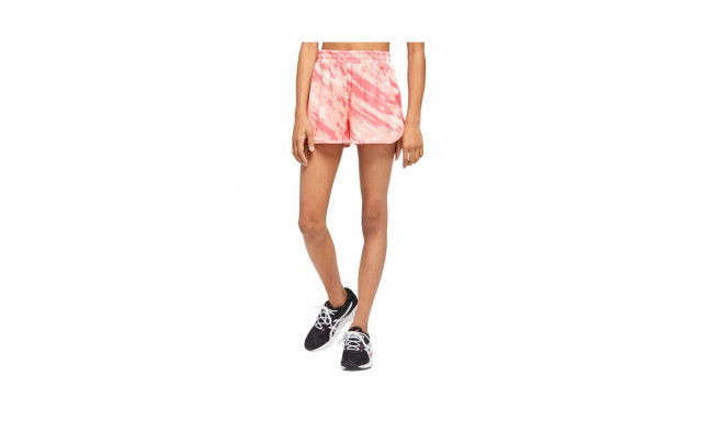 Asics G Aop Gpx Jr 2034A299-700 Shorts (M)