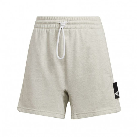 Adidas SL Short W HE4145 (L)