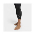 Nike Pro Dri-FIT LM DD1919-010 thermal pants (M)