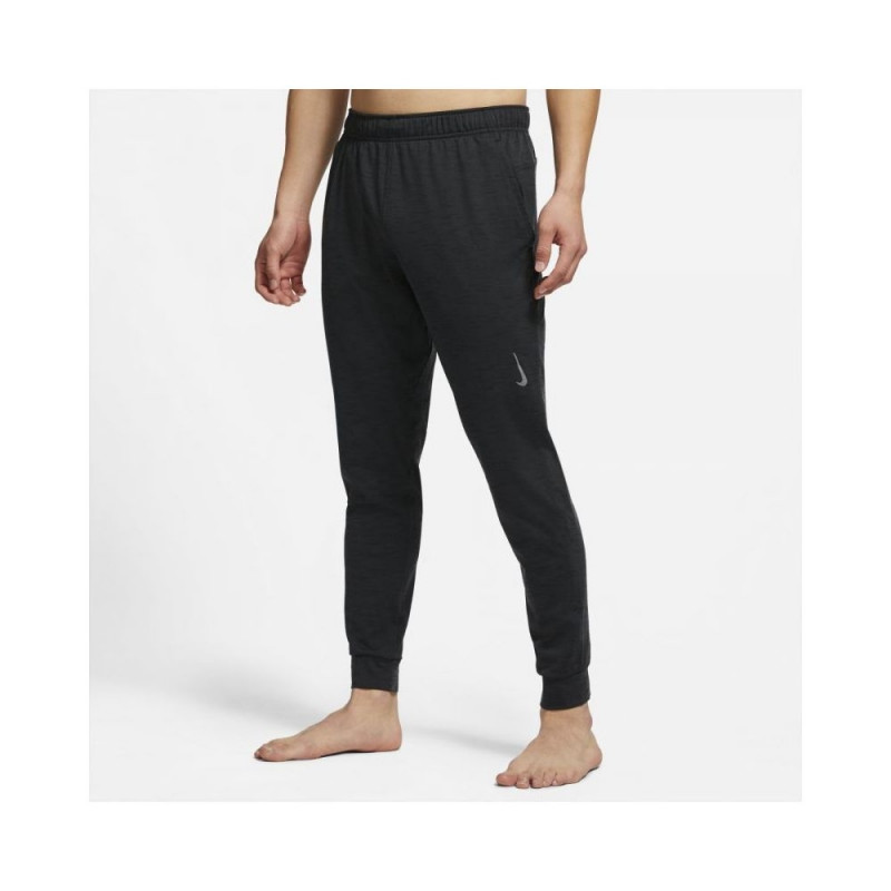 Nike Yoga Dri-FIT M CZ2208-010 pants (L) - Püksid - Photopoint