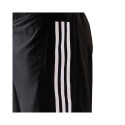 Adidas Run Icon Full Reflective 3-Stripes Shorts M HE2468 (S)