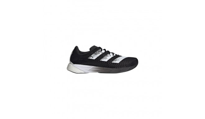 Adidas Adizero Pro Shoes M GY6546 (40)