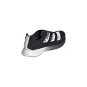 Adidas Adizero Pro Shoes M GY6546 (40)