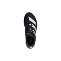 Adidas Adizero Pro Shoes M GY6546 (40)