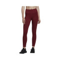 Adidas KARLIE KLOSS RUN TIGHT W GQ8843 pants (L)