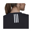 Adidas x Karlie Kloss Crop Tee W HB1438 (2XS)