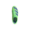 Adidas Adizero Finesse U Q46196 shoes (46 2/3)