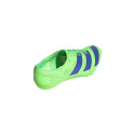 Adidas Adizero Finesse U Q46196 shoes (46 2/3)