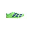 Adidas Adizero Finesse U Q46196 shoes (43 1/3)