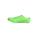 Adidas Adizero Finesse U Q46196 shoes (43 1/3)