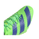 Adidas Adizero Finesse U Q46196 shoes (46 2/3)