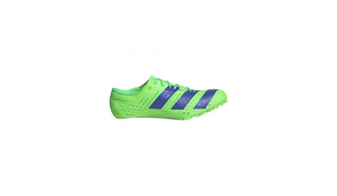 Adidas Adizero Finesse U Q46196 shoes (42 2/3)