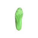 Adidas Adizero Finesse U Q46196 shoes (43 1/3)