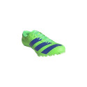 Adidas Adizero Finesse U Q46196 shoes (43 1/3)