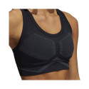 Adidas Studio 2Tone Bra W GL3472 (XS)