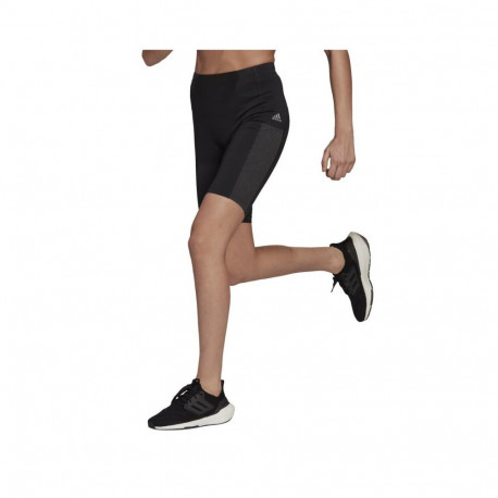 Adidas Well Being COLD.RDY Training Pants W HC4164 (S)