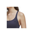 Adidas CoreFlow Medium-Support Bra W HF2255 sports bra (XSDD)