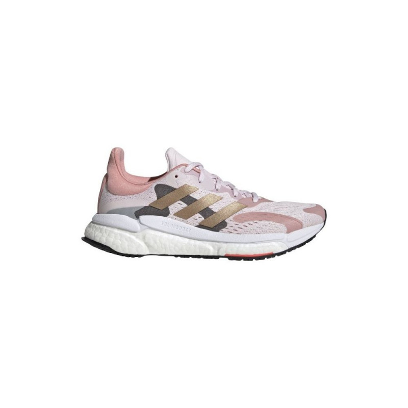 Solar boost adidas womens hotsell