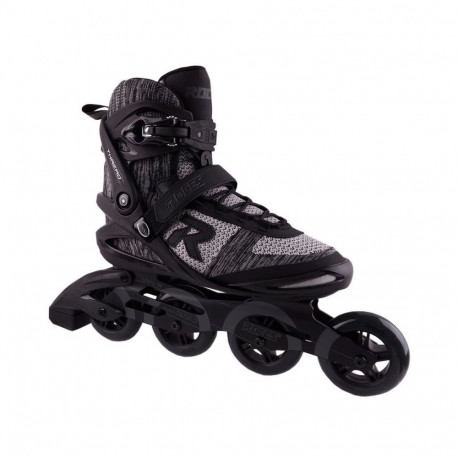 Roces Thread M 400860 00002 Rollerblades (45)