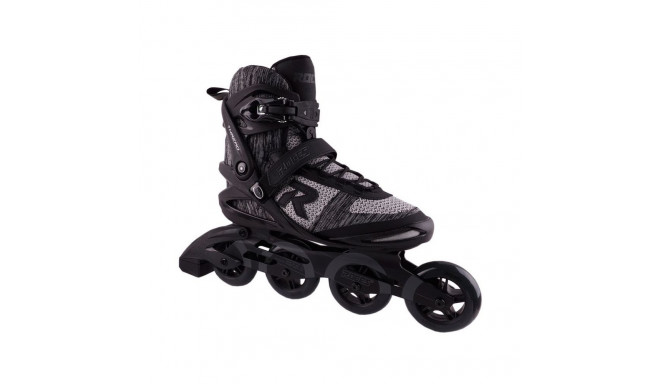 Roces Thread M 400860 00002 Rollerblades (44)