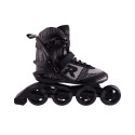 Inline Skates Roces Thread M 400 860 00002 (43)
