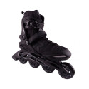 Inline Skates Roces Weft Thread 400 875 00001 (36)