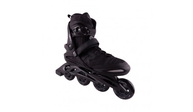 Roces Weft Thread 400875 00001 inline skates (36)