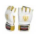 Gloves for MMA Masters MMA-GF 01281-0508M (L)