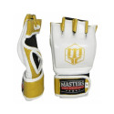 Gloves for MMA Masters MMA-GF 01281-0508M (M)