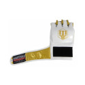 Gloves for MMA Masters MMA-GF 01281-0508M (XL)