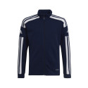 adidas sweatshirt Squadra 21 Training Jacket Jr HC6276 152cm