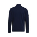 adidas dressipluus Squadra 21 Training Jacket Jr HC6276 152cm