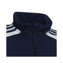 adidas dressipluus Squadra 21 Training Jacket Jr HC6276 152cm