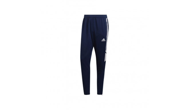 adidas Condivo 22 Track Pants M HB0003 (S)